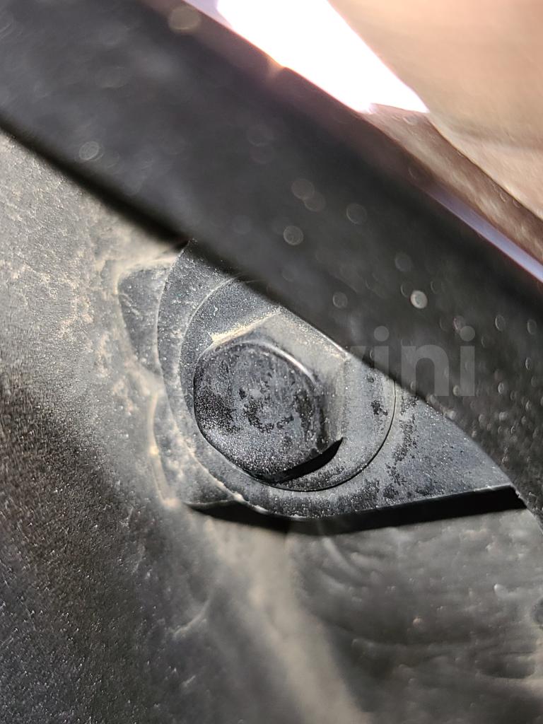 2010 HYUNDAI GENESIS LUXURY+SMART KEY+NAVI - 52