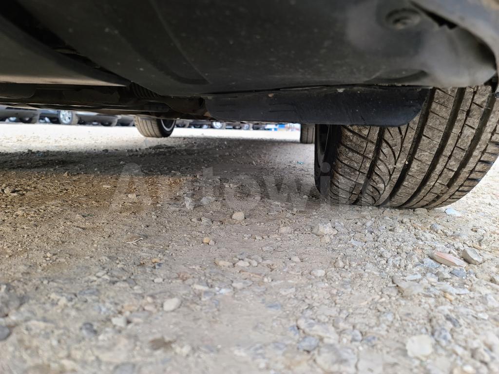2010 HYUNDAI GENESIS LUXURY+SMART KEY+NAVI - 54