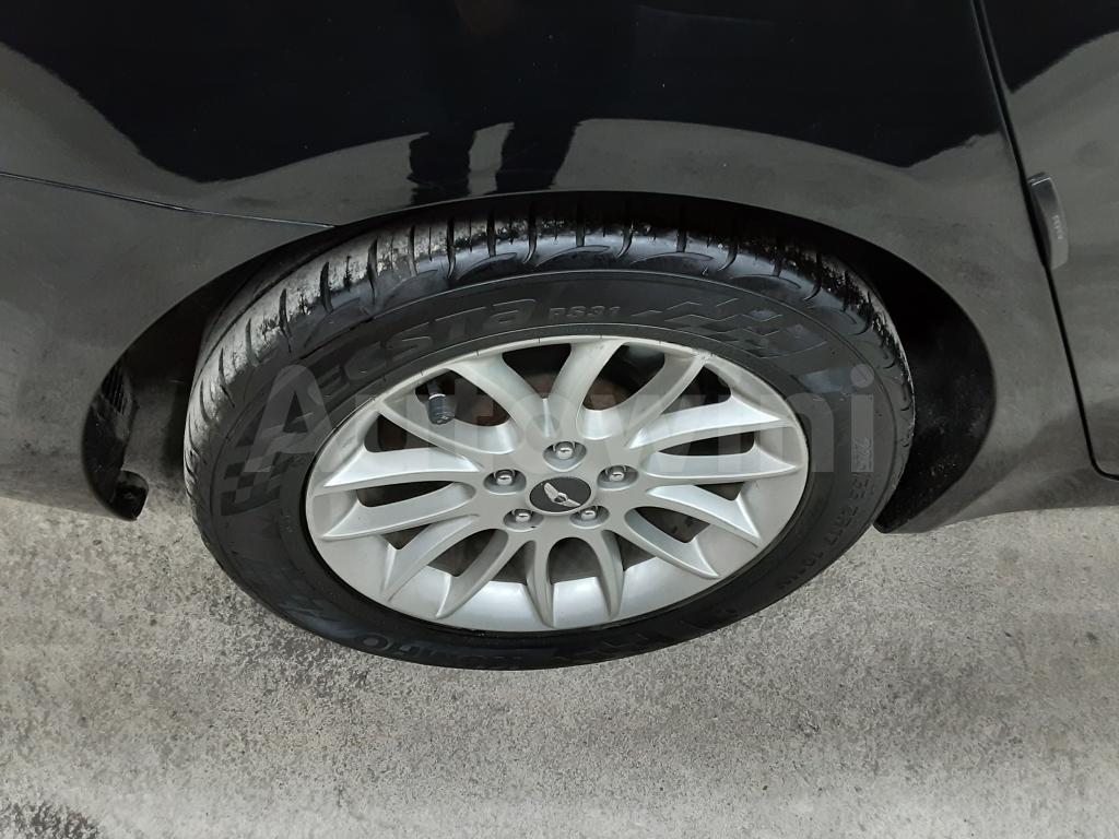 2010 HYUNDAI GENESIS BH330 / NAVI / ABS / TCS / ESP - 9