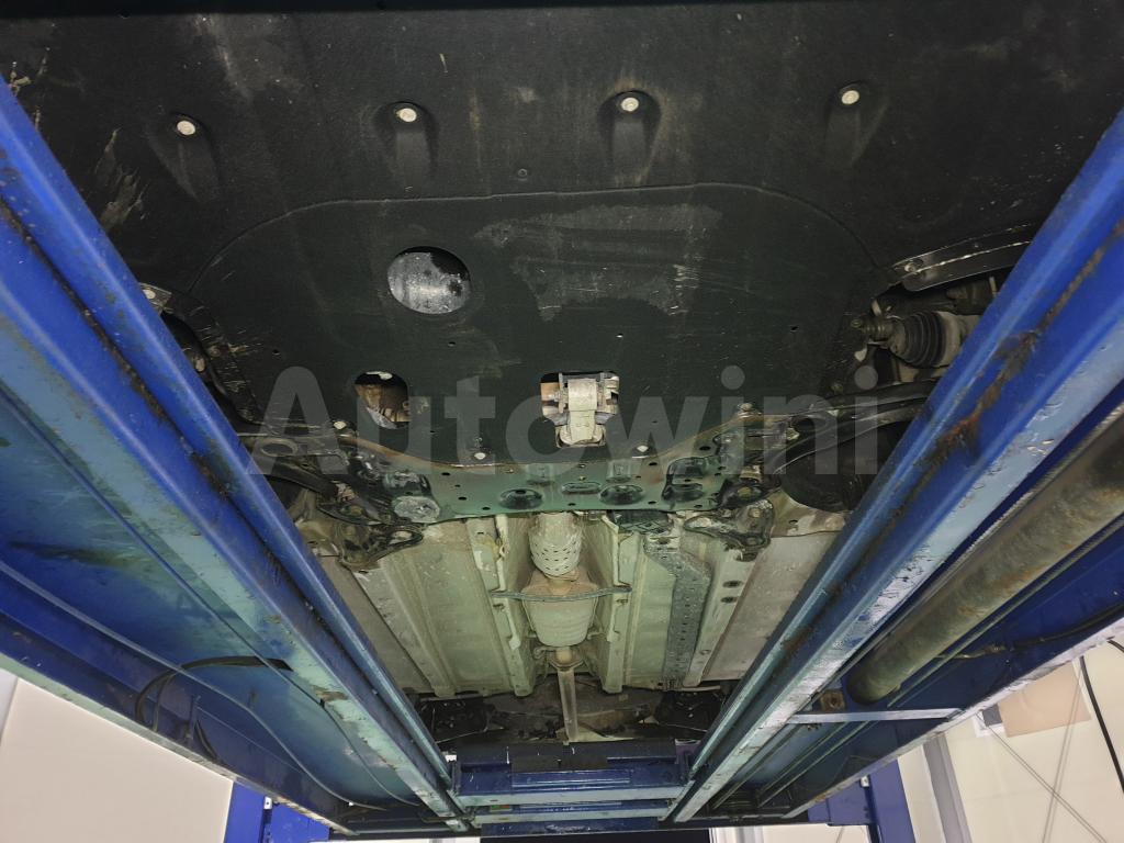 2018 HYUNDAI LF SONATA LPG/ANDROID NEVI/REAR CAMERA - 57