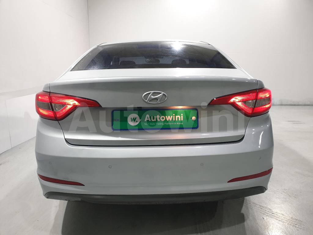 KMHE341DBJA376426 2018 HYUNDAI LF SONATA ABS-3