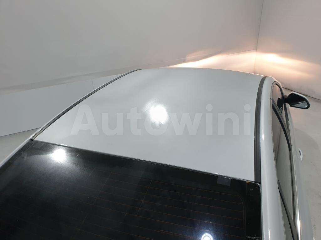2018 HYUNDAI LF SONATA ABS - 14