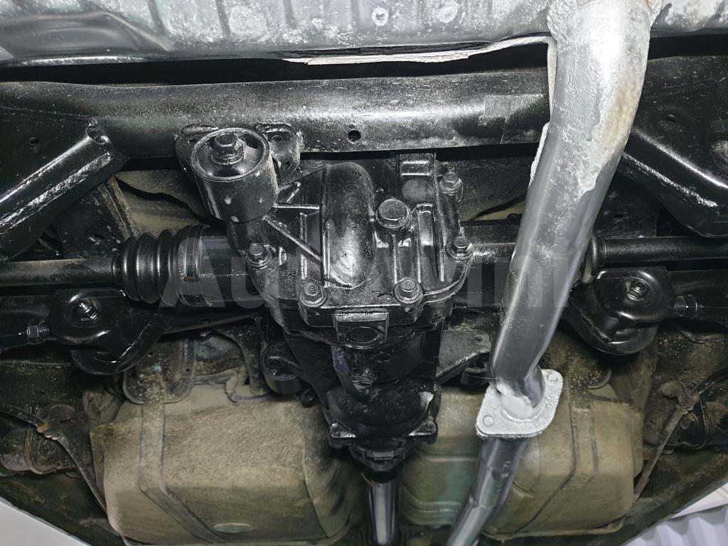 2018 HYUNDAI LF SONATA ABS - 56