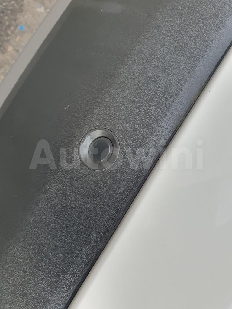 2015 HYUNDAI MAXCRUZ 6P EXCLUSIVE ※ NO ACCIDENT ※ - 12