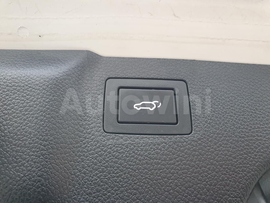 2015 HYUNDAI MAXCRUZ 6P EXCLUSIVE ※ NO ACCIDENT ※ - 20