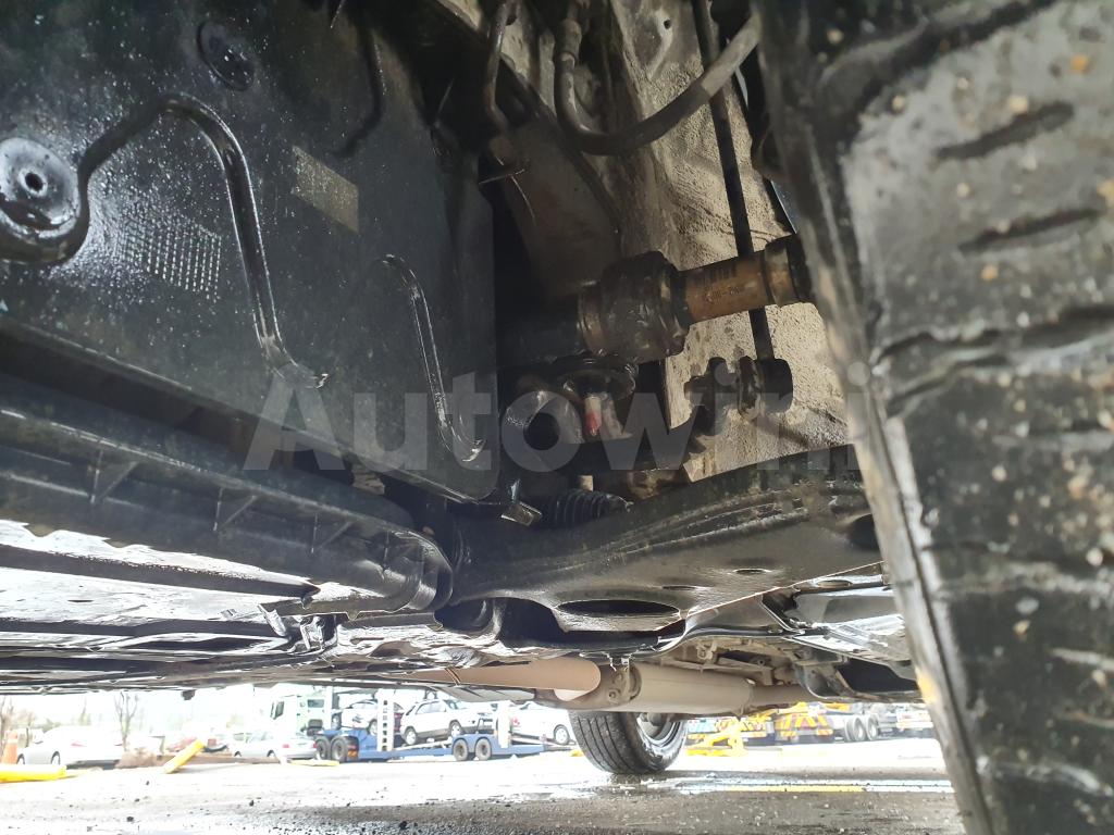 2015 HYUNDAI MAXCRUZ 6P EXCLUSIVE ※ NO ACCIDENT ※ - 23