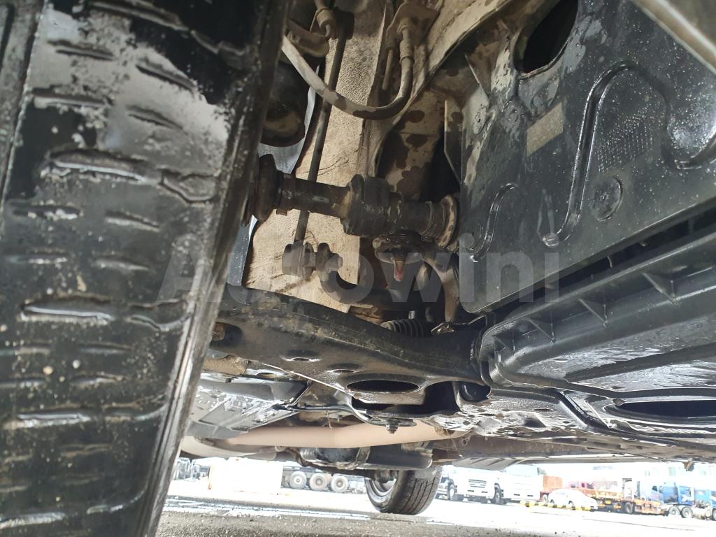 2015 HYUNDAI MAXCRUZ 6P EXCLUSIVE ※ NO ACCIDENT ※ - 24