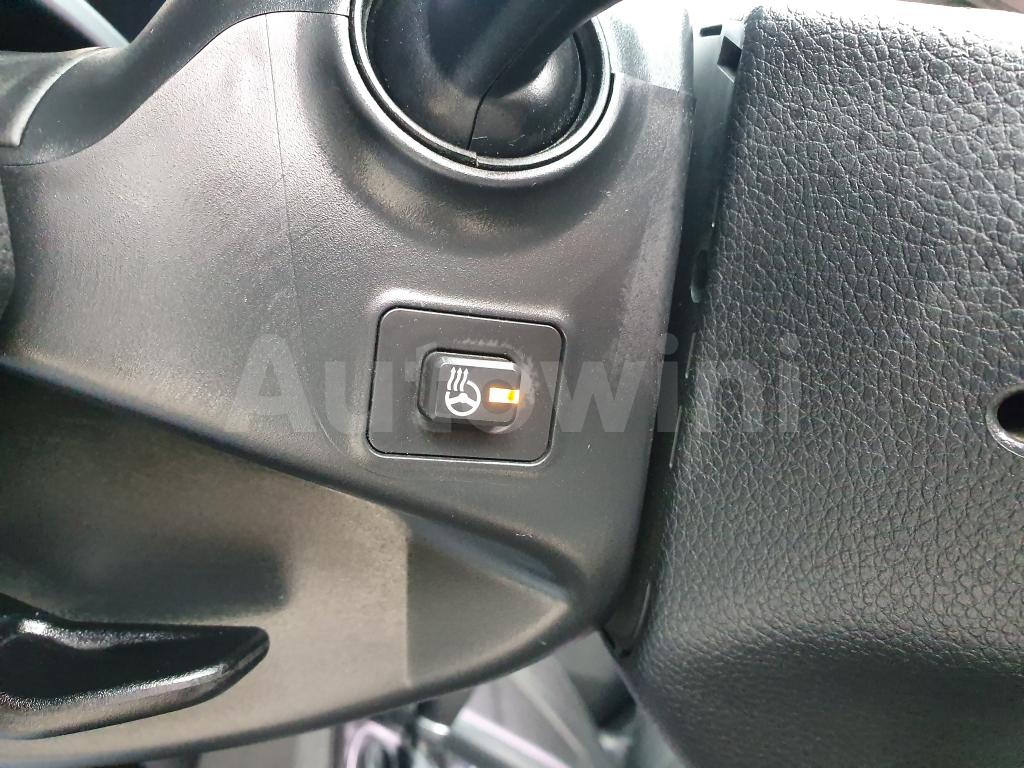 2015 HYUNDAI MAXCRUZ 6P EXCLUSIVE ※ NO ACCIDENT ※ - 40