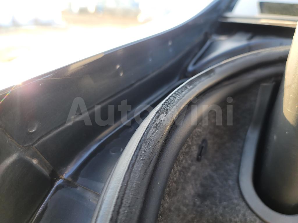 2011 GM DAEWOO (CHEVROLET) ALPHEON CL300 - 44