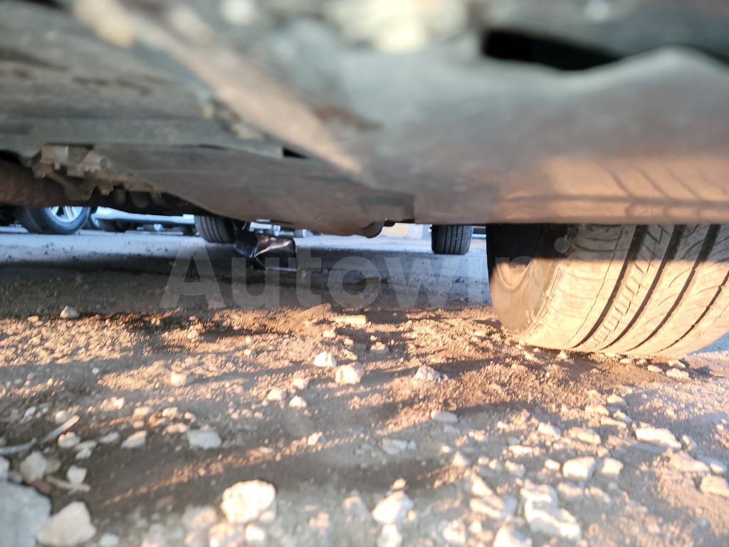 2011 GM DAEWOO (CHEVROLET) ALPHEON CL300 - 48