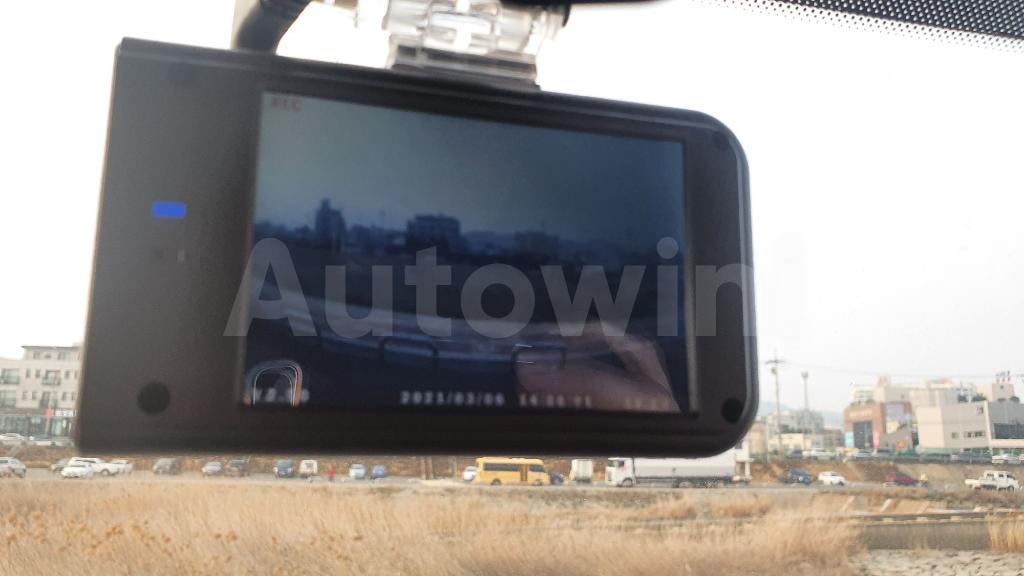 2018 HYUNDAI SOLATI LUXURY 15 SEATS - 24