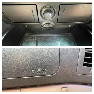 2011 SSANGYONG  RODIUS STAVIC 4WD, NAVI, R16 - 41