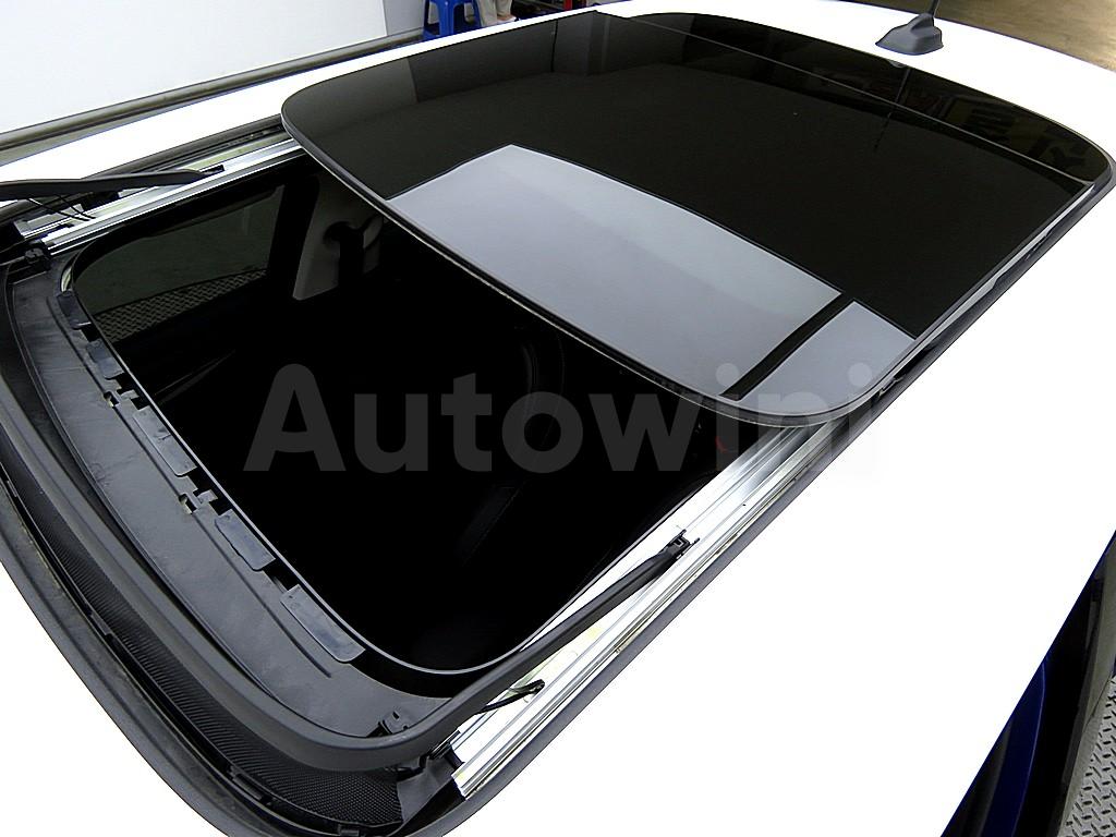 2019 MINI COOPER 1.5 5 DOOR HIGH 3RD GEN - 16