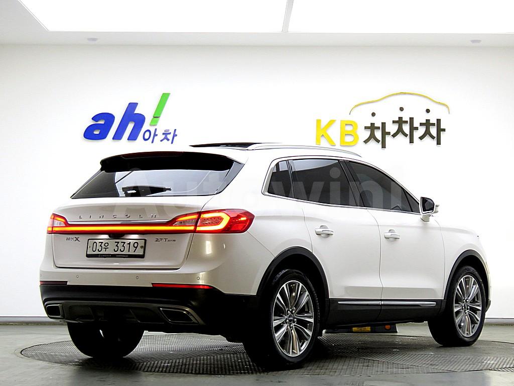 2LMPJ8LP5JBL21213 2018 LINCOLN MKX 2.7 AWD-3