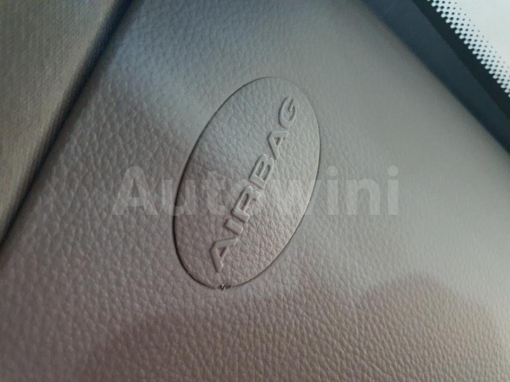 2013 GM DAEWOO (CHEVROLET) CAPTIVA SMARTKEY+SUNROOF A/T - 41