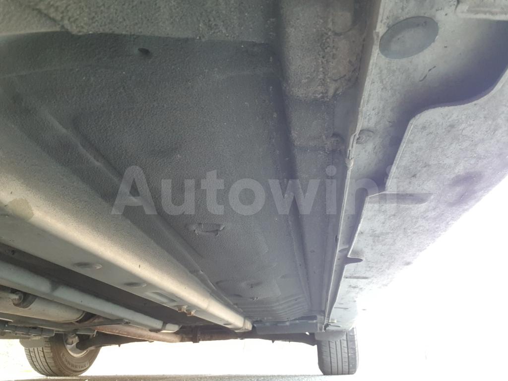 2013 HYUNDAI YF SONATA [ABS+A/T+LPG] - 35