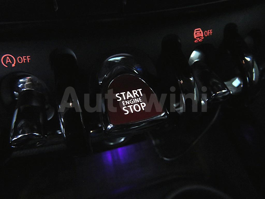 2016 MINI COOPER D CLUBMAN 2.0 GENERAL TYPE GEN2 - 15
