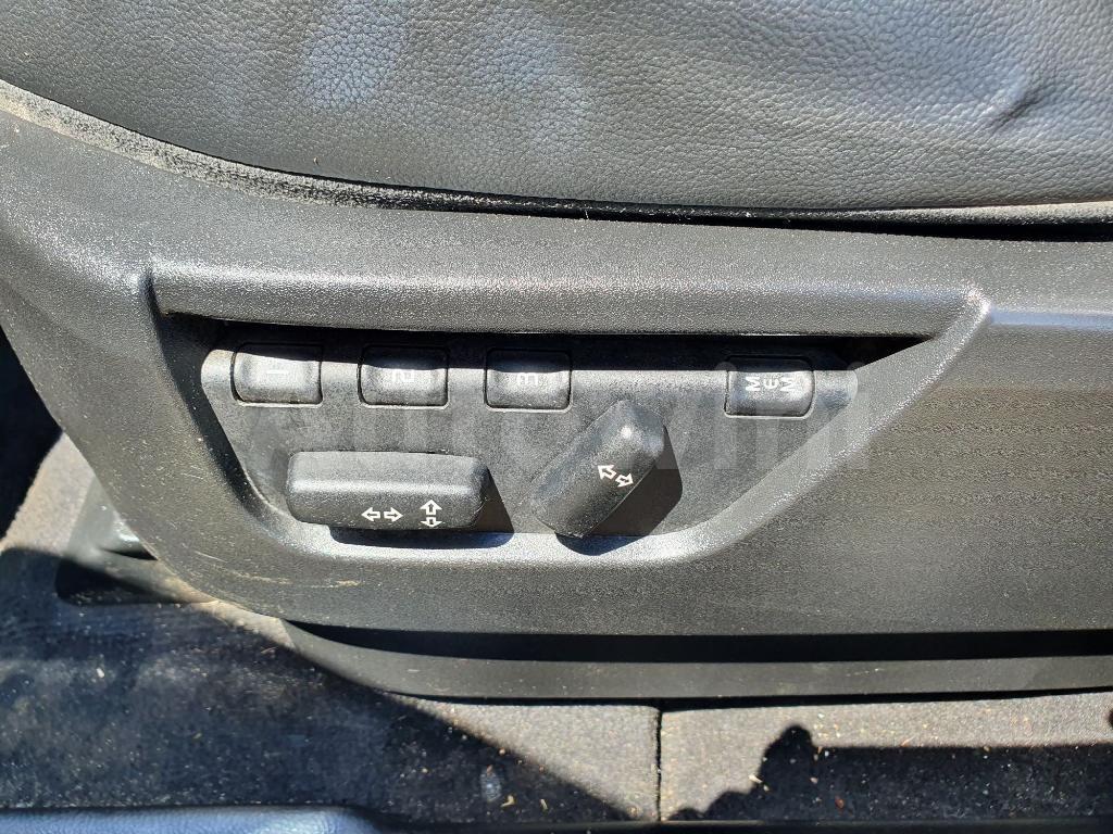 2011 LAND ROVER FREELANDER 2 4WD SUNROOF - 41