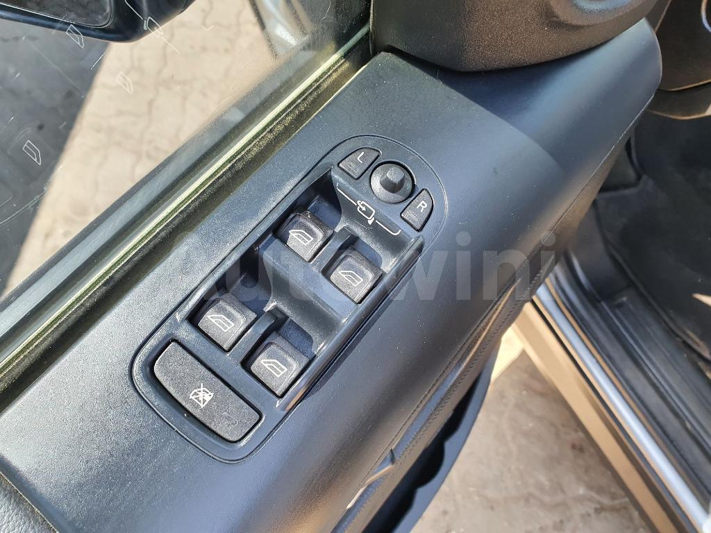 2011 LAND ROVER FREELANDER 2 4WD SUNROOF - 42