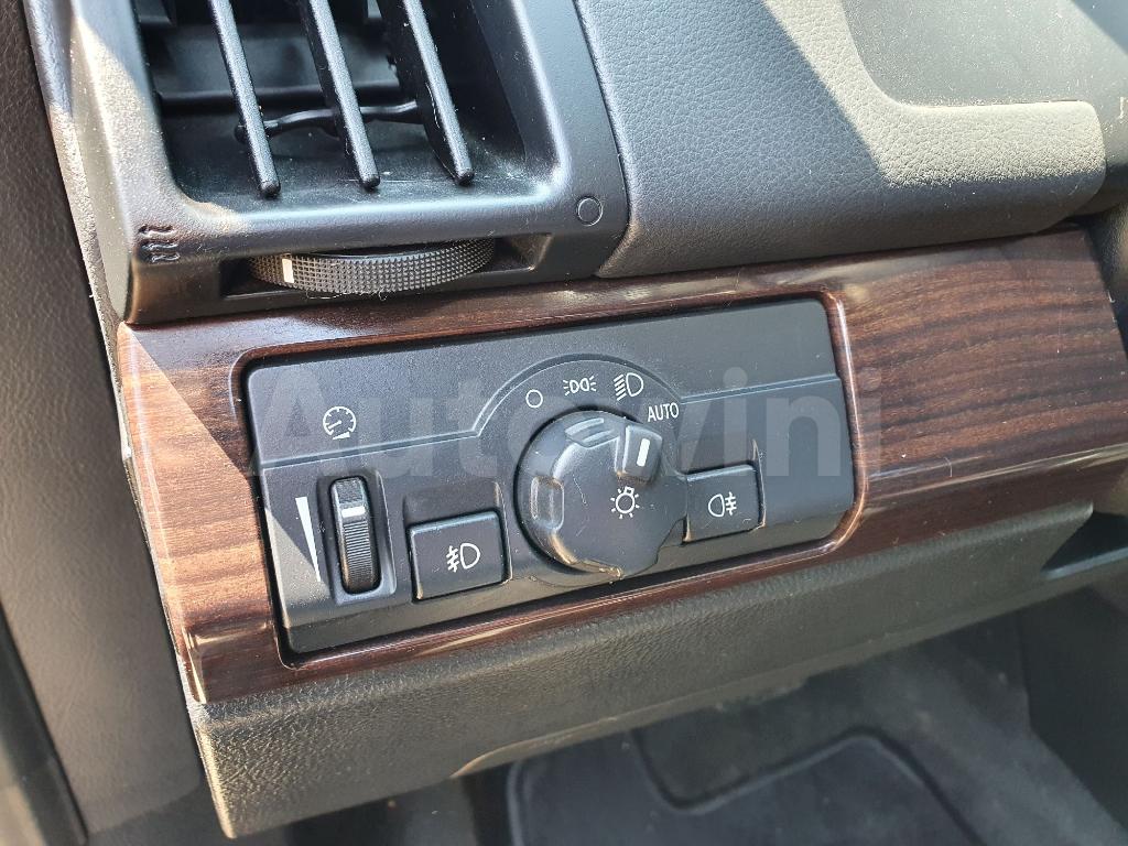 2011 LAND ROVER FREELANDER 2 4WD SUNROOF - 43