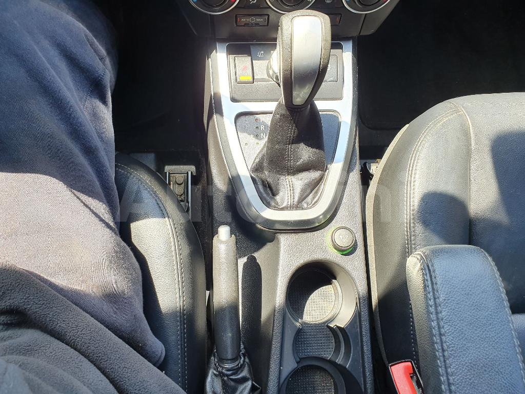 2011 LAND ROVER FREELANDER 2 4WD SUNROOF - 51