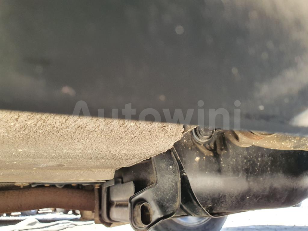 2011 LAND ROVER FREELANDER 2 4WD SUNROOF - 56
