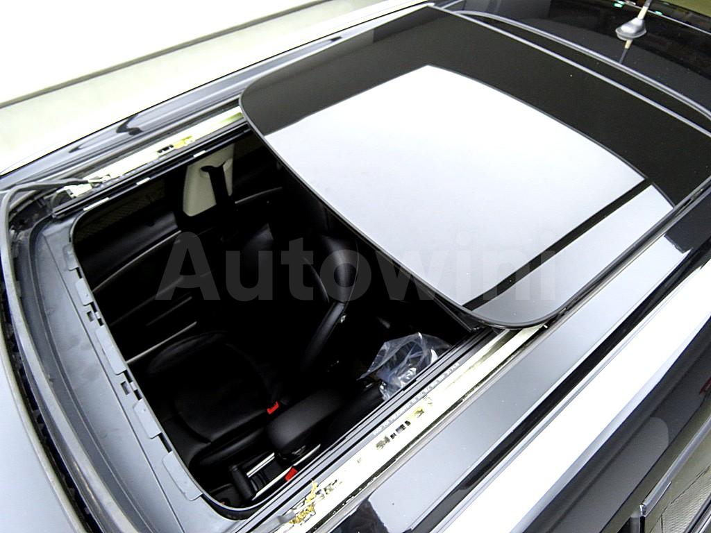 2015 MINI COOPER D COUNTRYMAN ALL4 BASIC - 16