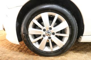 2013 VOLKSWAGEN GOLF TDI BLUE MOTION ORIGINAL KM - 15