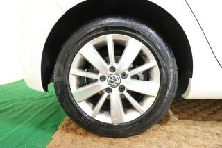 2013 VOLKSWAGEN GOLF TDI BLUE MOTION ORIGINAL KM - 17