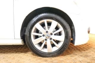 2013 VOLKSWAGEN GOLF TDI BLUE MOTION ORIGINAL KM - 18