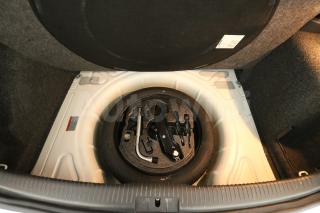 2013 VOLKSWAGEN GOLF TDI BLUE MOTION ORIGINAL KM - 22