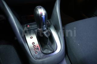 2013 VOLKSWAGEN GOLF TDI BLUE MOTION ORIGINAL KM - 28