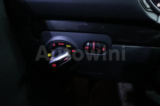2013 VOLKSWAGEN GOLF TDI BLUE MOTION ORIGINAL KM - 29