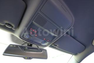 2013 VOLKSWAGEN GOLF TDI BLUE MOTION ORIGINAL KM - 30