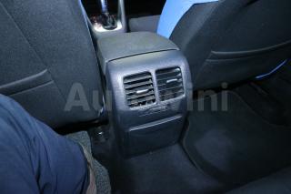 2013 VOLKSWAGEN GOLF TDI BLUE MOTION ORIGINAL KM - 32