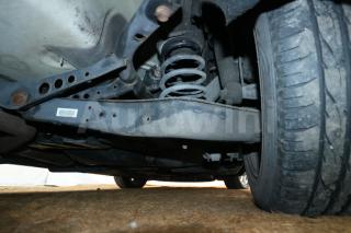 2013 VOLKSWAGEN GOLF TDI BLUE MOTION ORIGINAL KM - 38