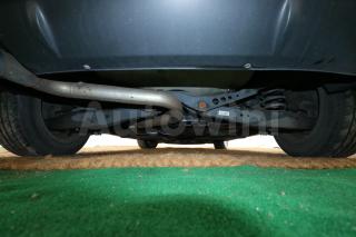 2013 VOLKSWAGEN GOLF TDI BLUE MOTION ORIGINAL KM - 40