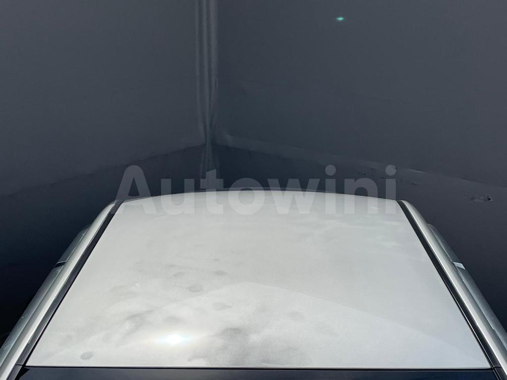 2013 HYUNDAI YF SONATA LPG, ABS, R15, A/T - 11