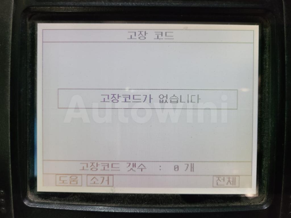KMHEC41LBDA492495 2013 HYUNDAI YF SONATA LPG, ABS, R15, A/T-3