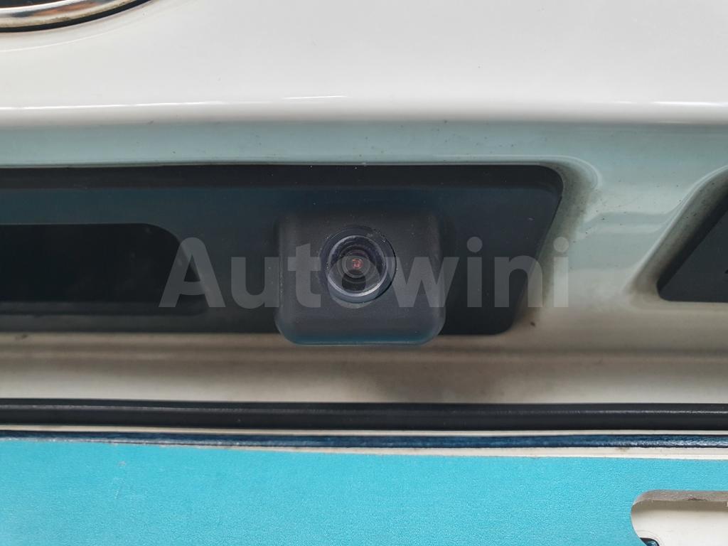 2013 BMW 3 SERIES F30  320D EFFICIENT DYNAMICS*H.U.D* - 13