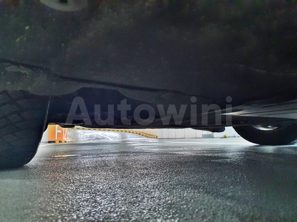 2013 BMW 3 SERIES F30  320D EFFICIENT DYNAMICS*H.U.D* - 18