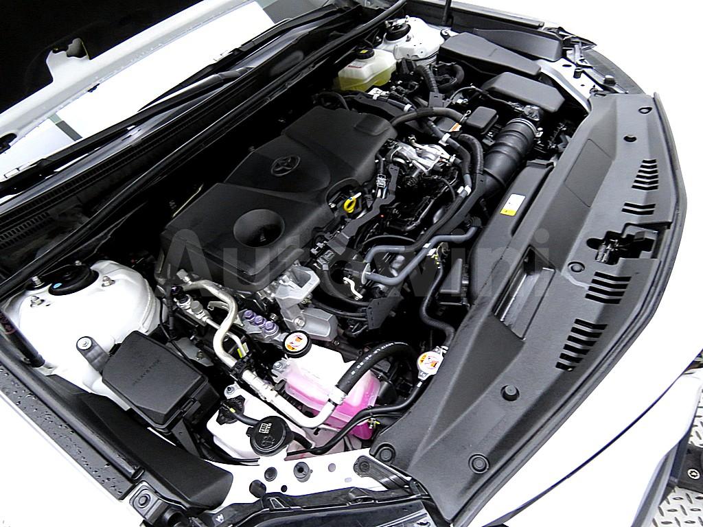 JTNB21HK0K3038579 2019 TOYOTA  CAMRY (XV70) 2.5 HYBRID XLE-5