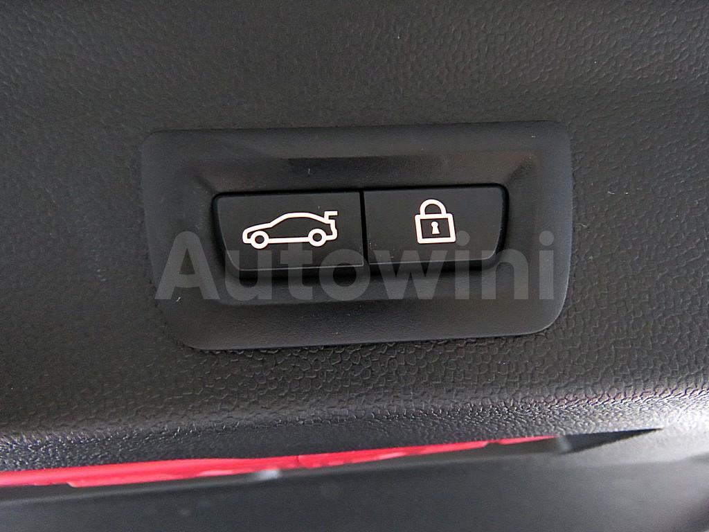 2019 MINI COOPER COUNTRYMAN 1.5 HIGH - 16