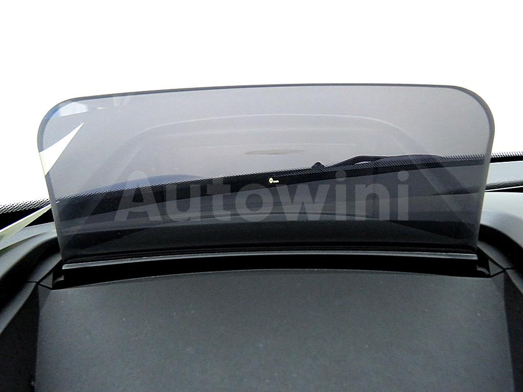 2016 MINI COOPER S 1.6 BASIC GEN 1 - 14