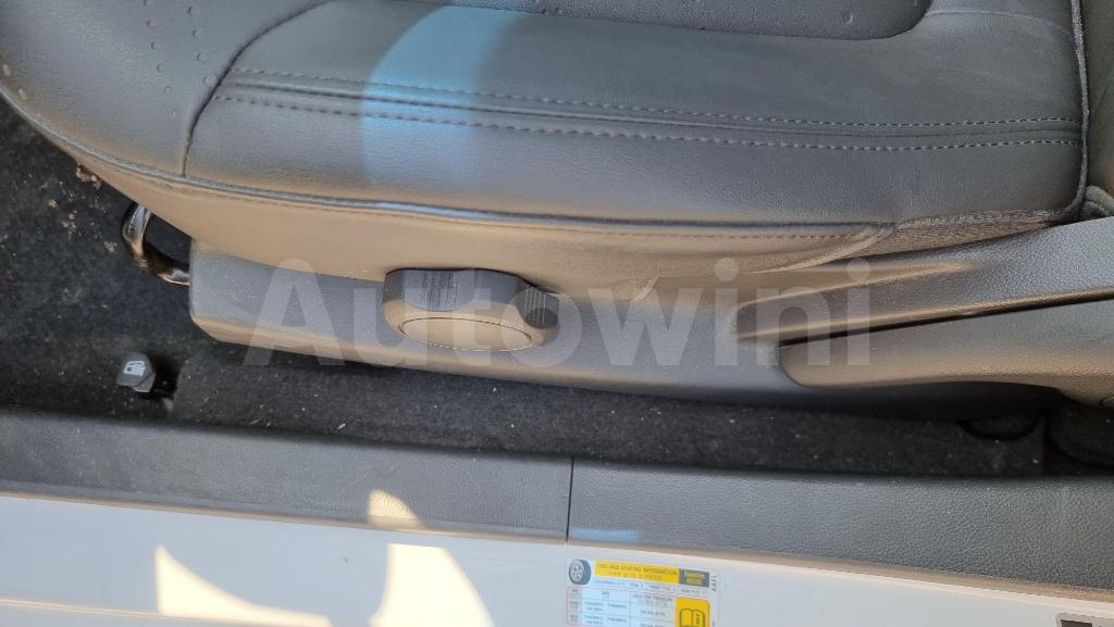 2013 GM DAEWOO (CHEVROLET) SPARK MANUAL ABS FULL AIRBAG NO ACCI - 32