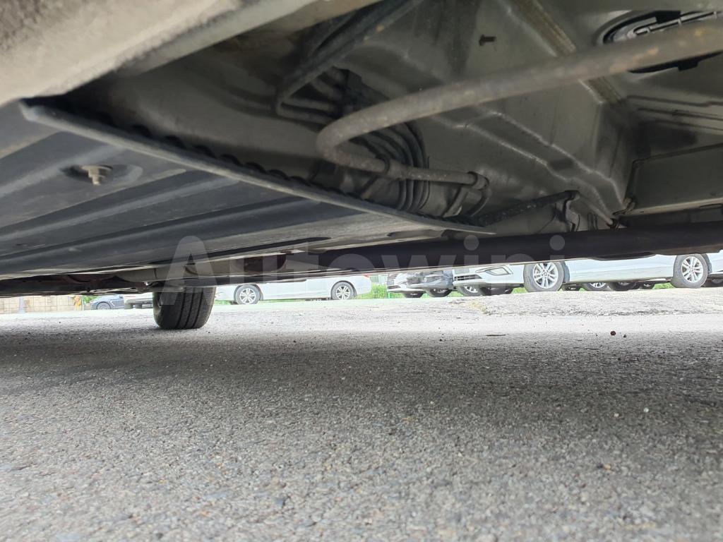 2014 HYUNDAI  AVANTE ELANTRA 2014, LPG, * NO ACCIDENT * - 31