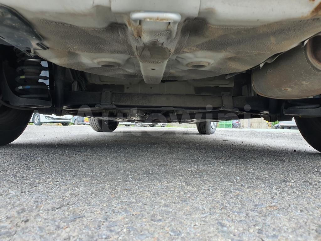2014 HYUNDAI  AVANTE ELANTRA 2014, LPG, * NO ACCIDENT * - 32