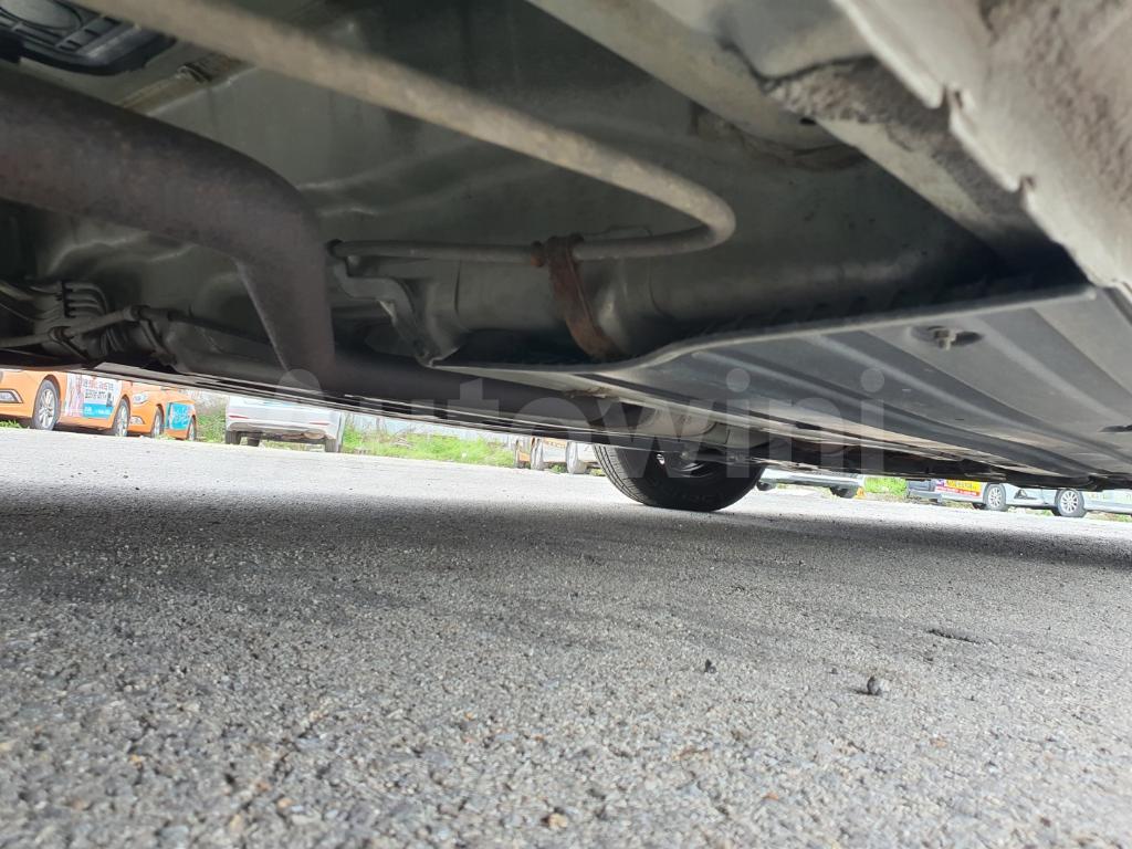 2014 HYUNDAI  AVANTE ELANTRA 2014, LPG, * NO ACCIDENT * - 33