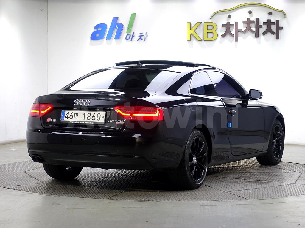 WAUZZZ8T8EA059229 2014 AUDI A5 2.0 TFSI QUATTRO-3