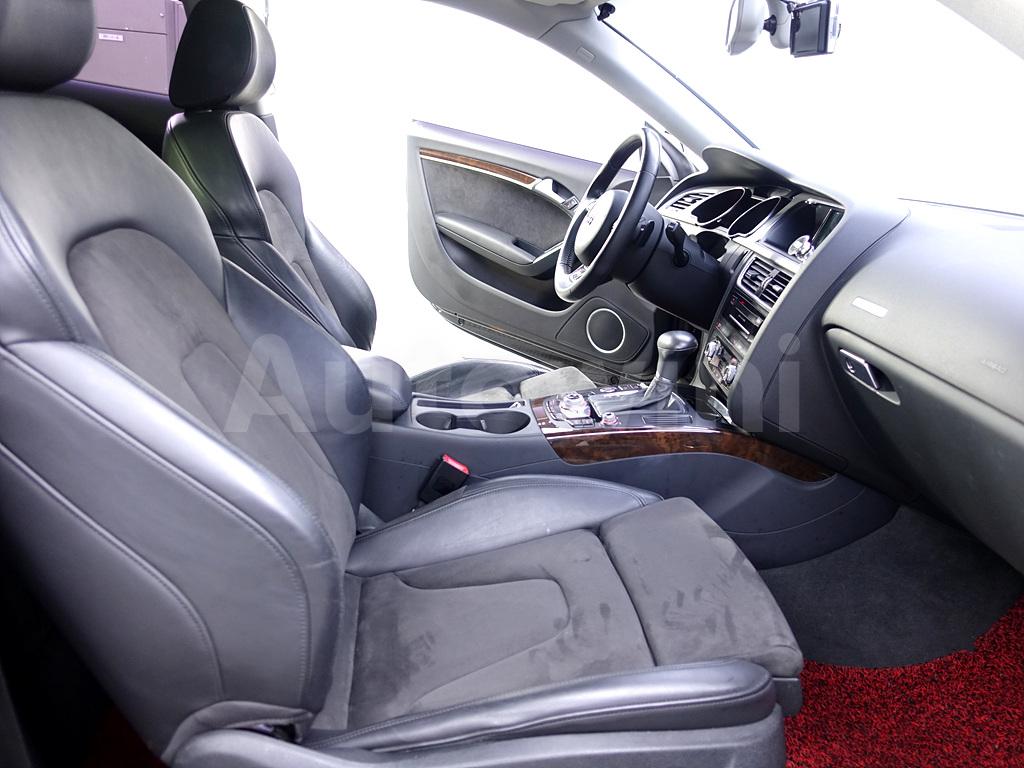 WAUZZZ8T8EA059229 2014 AUDI A5 2.0 TFSI QUATTRO-4